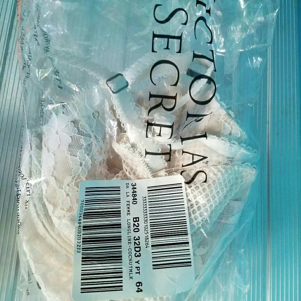 Bra - Picture 5 of 5